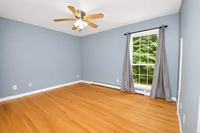 137 Hemlock Terrace, Pittsfield, ME 04967 - Photo 13