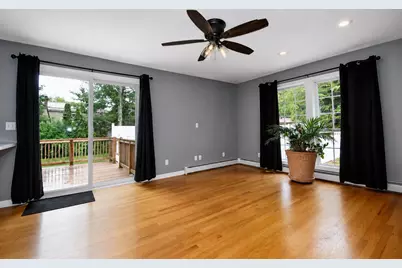 137 Hemlock Terrace, Pittsfield, ME 04967 - Photo 9