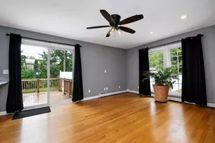 137 Hemlock Terrace, Pittsfield, ME 04967 - Photo 9