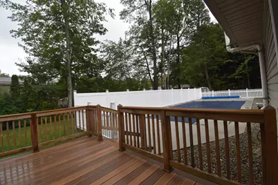 137 Hemlock Terrace, Pittsfield, ME 04967 - Photo 15