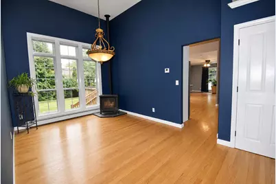137 Hemlock Terrace, Pittsfield, ME 04967 - Photo 5