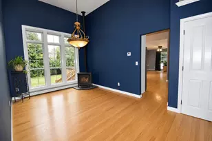 137 Hemlock Terrace, Pittsfield, ME 04967 - Photo 5