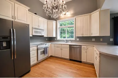 137 Hemlock Terrace, Pittsfield, ME 04967 - Photo 7