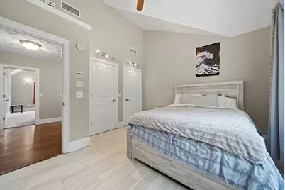 3 Rowe Falls Lane, York, ME 03909 - Photo 39