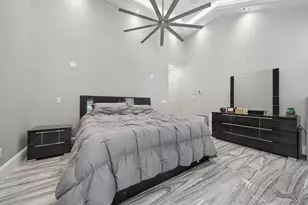3 Rowe Falls Ln, York, ME 03909 - Photo 19
