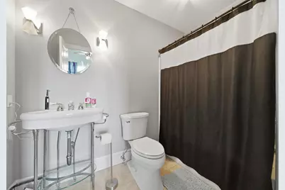 3 Rowe Falls Lane, York, ME 03909 - Photo 33