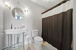 3 Rowe Falls Ln, York, ME 03909 - Photo 33