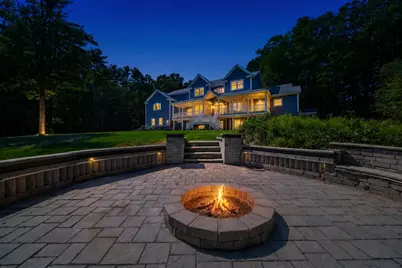 3 Rowe Falls Lane, York, ME 03909 - Photo 1