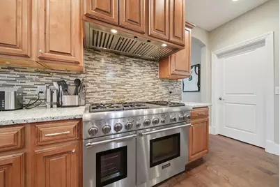 3 Rowe Falls Lane, York, ME 03909 - Photo 11