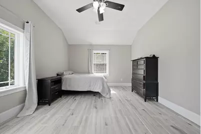 3 Rowe Falls Lane, York, ME 03909 - Photo 47