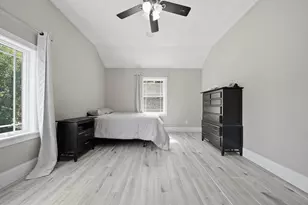 3 Rowe Falls Ln, York, ME 03909 - Photo 47