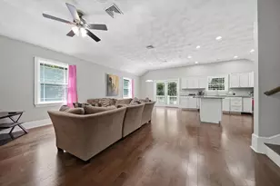 3 Rowe Falls Ln, York, ME 03909 - Photo 43