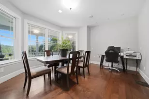 3 Rowe Falls Ln, York, ME 03909 - Photo 7