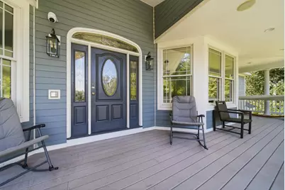 3 Rowe Falls Lane, York, ME 03909 - Photo 3