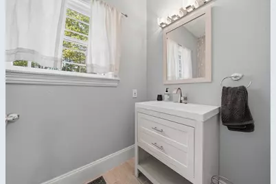 3 Rowe Falls Lane, York, ME 03909 - Photo 13