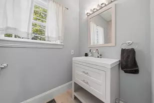 3 Rowe Falls Ln, York, ME 03909 - Photo 13
