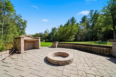 3 Rowe Falls Lane, York, ME 03909 - Photo 27