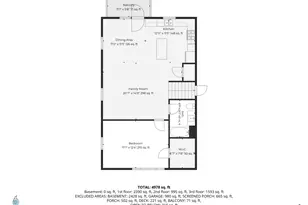 3 Rowe Falls Ln, York, ME 03909 - Photo 41