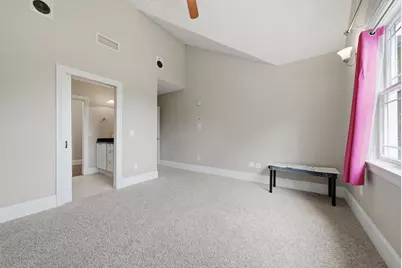 3 Rowe Falls Lane, York, ME 03909 - Photo 35