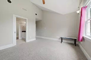 3 Rowe Falls Ln, York, ME 03909 - Photo 35