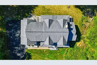 3 Rowe Falls Lane, York, ME 03909 - Photo 29