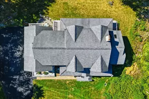 3 Rowe Falls Ln, York, ME 03909 - Photo 29
