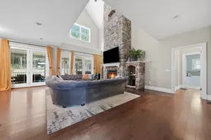 3 Rowe Falls Ln, York, ME 03909 - Photo 17
