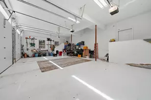 3 Rowe Falls Ln, York, ME 03909 - Photo 25