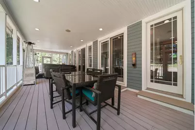3 Rowe Falls Lane, York, ME 03909 - Photo 23
