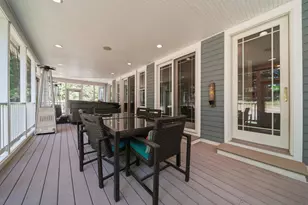 3 Rowe Falls Ln, York, ME 03909 - Photo 23