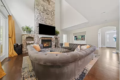 3 Rowe Falls Lane, York, ME 03909 - Photo 15