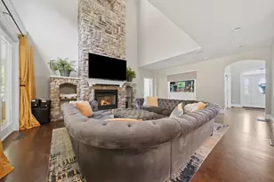 3 Rowe Falls Ln, York, ME 03909 - Photo 15