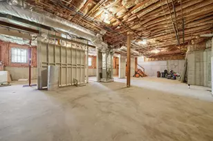 3 Rowe Falls Ln, York, ME 03909 - Photo 51
