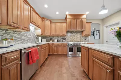 3 Rowe Falls Lane, York, ME 03909 - Photo 9