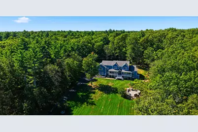 3 Rowe Falls Lane, York, ME 03909 - Photo 53