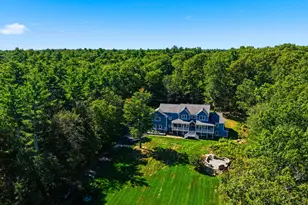 3 Rowe Falls Ln, York, ME 03909 - Photo 53