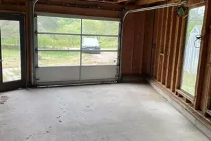 135 Burnell Dr, Yarmouth, ME 04096 - Photo 27
