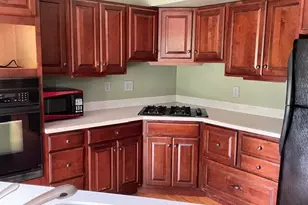 135 Burnell Dr, Yarmouth, ME 04096 - Photo 9
