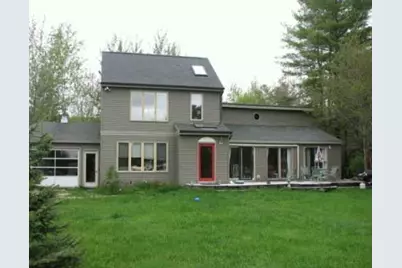 135 Burnell Drive, Yarmouth, ME 04096 - Photo 23
