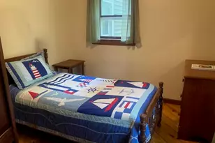 135 Burnell Dr, Yarmouth, ME 04096 - Photo 21