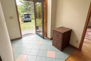 135 Burnell Dr, Yarmouth, ME 04096 - Photo 7