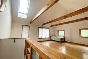 135 Burnell Dr, Yarmouth, ME 04096 - Photo 23