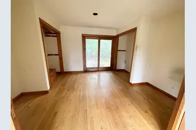 135 Burnell Drive, Yarmouth, ME 04096 - Photo 11