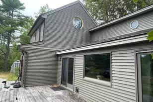 135 Burnell Dr, Yarmouth, ME 04096 - Photo 5