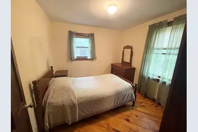 135 Burnell Drive, Yarmouth, ME 04096 - Photo 13