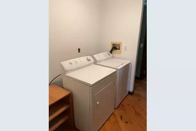 135 Burnell Drive, Yarmouth, ME 04096 - Photo 17