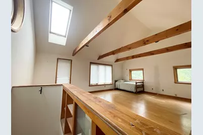 135 Burnell Drive, Yarmouth, ME 04096 - Photo 17