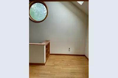 135 Burnell Drive, Yarmouth, ME 04096 - Photo 19