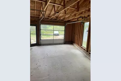 135 Burnell Drive, Yarmouth, ME 04096 - Photo 19