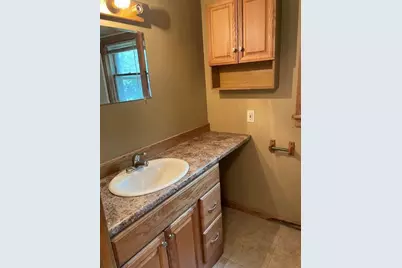 135 Burnell Drive, Yarmouth, ME 04096 - Photo 15